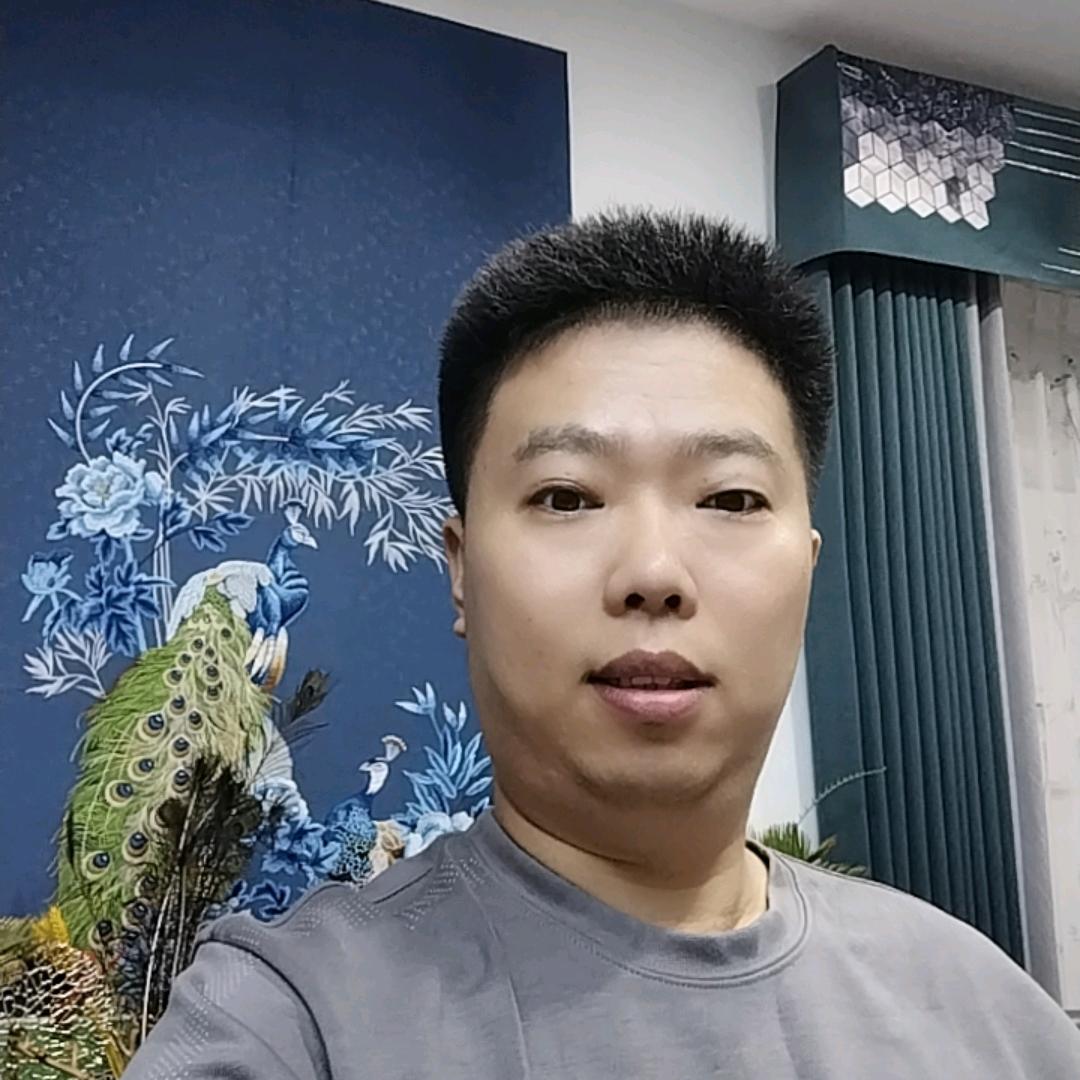 裁布哥【一家人布艺】