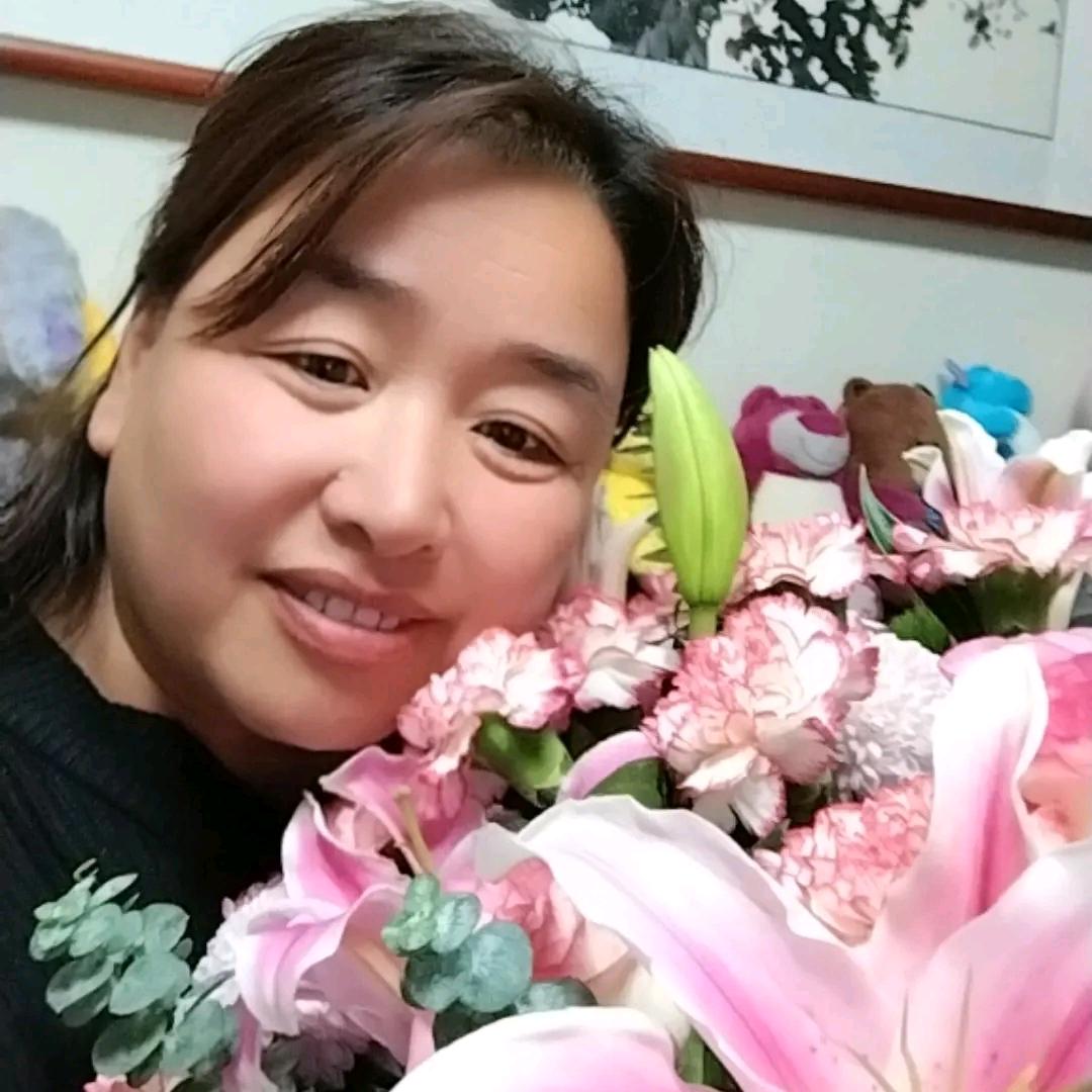 玉环送健康
