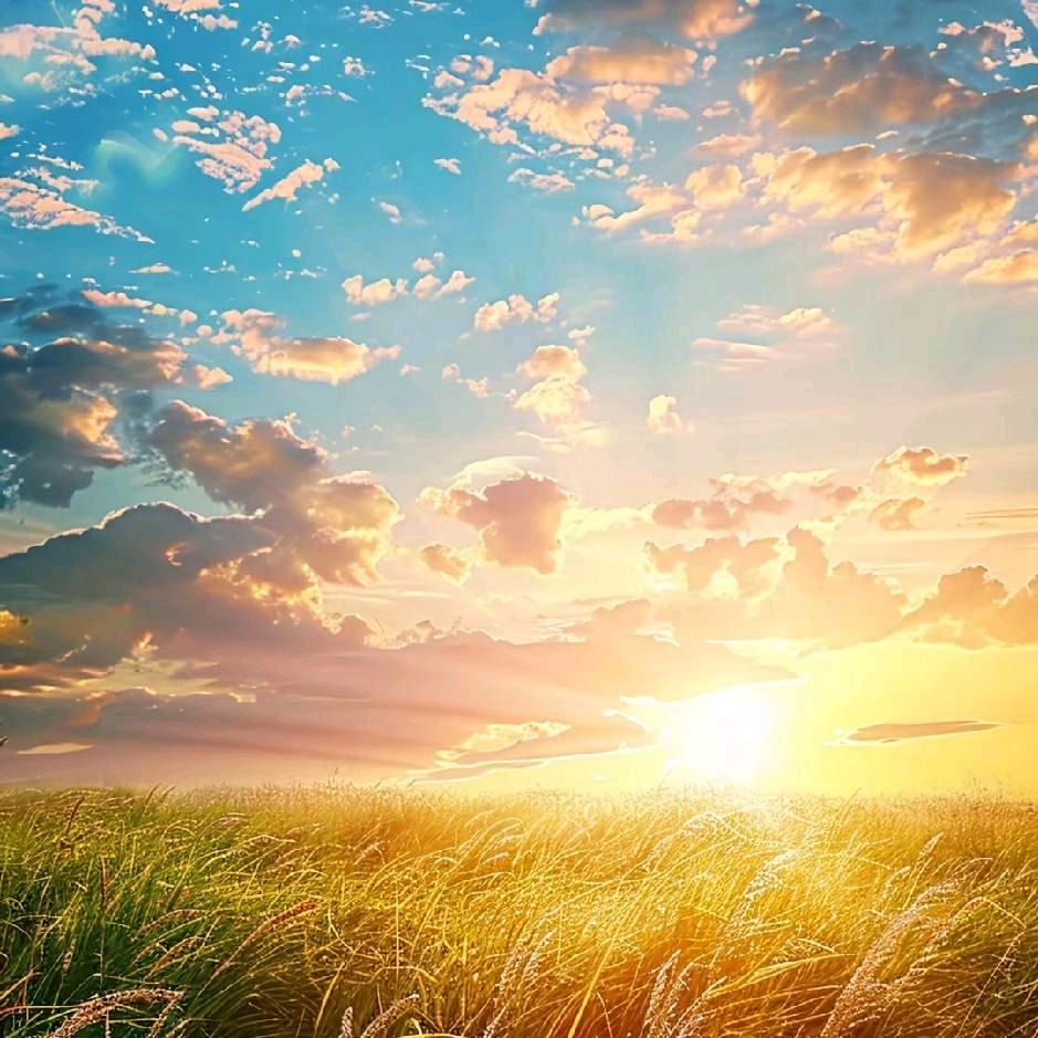 热心市民林先生