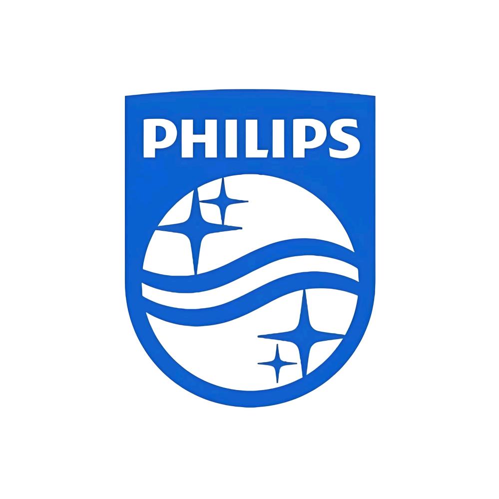 飞利浦PHILIPS蓝牙耳机（1）