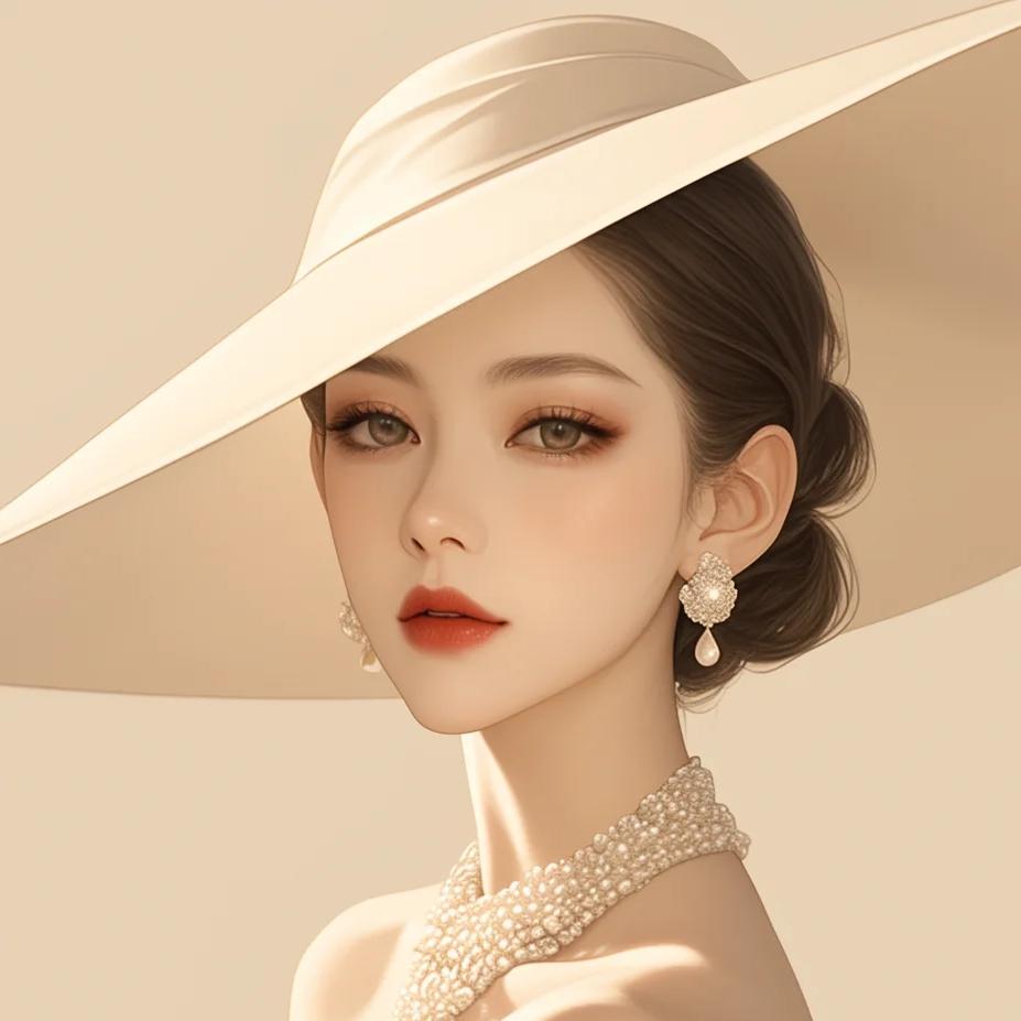 是阳阳吖