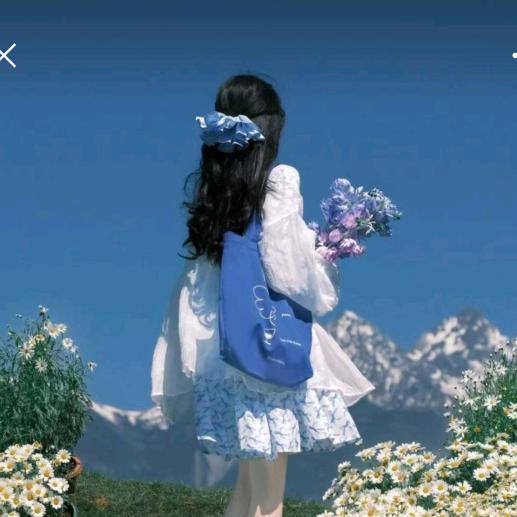 写给二十多岁的你