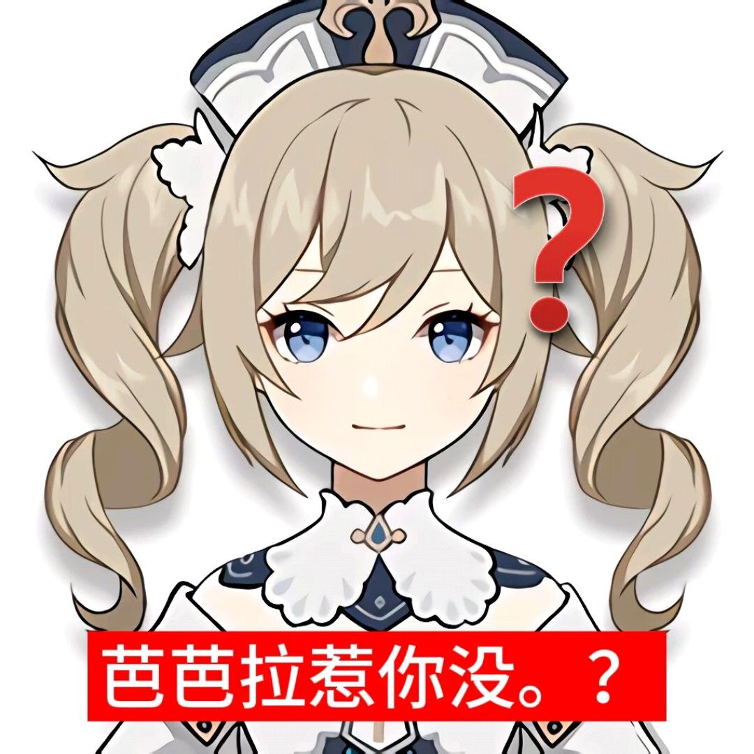 T07
