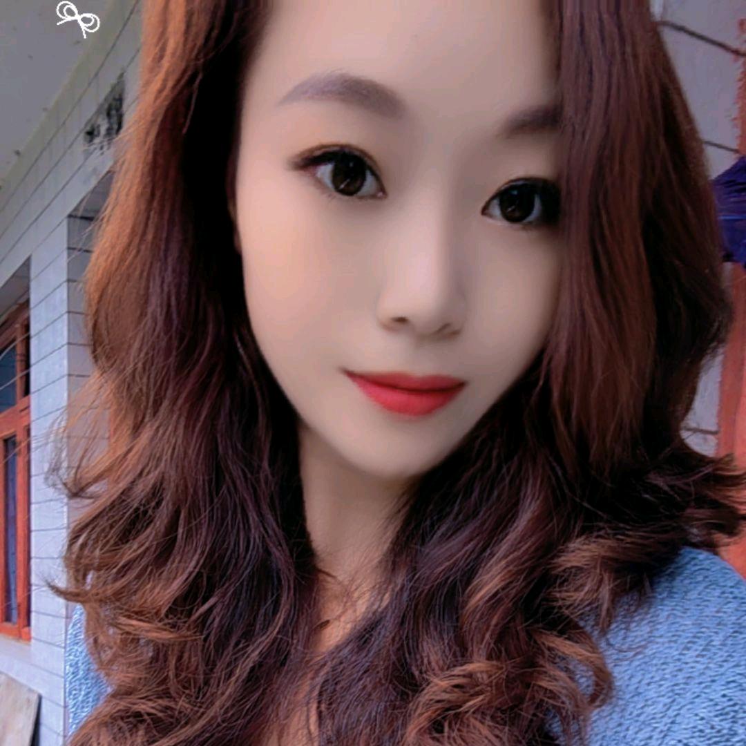 ℳঞ不 ꦿ将就  ໌້ᮨ꧔ꦿ᭄拒绝私聊