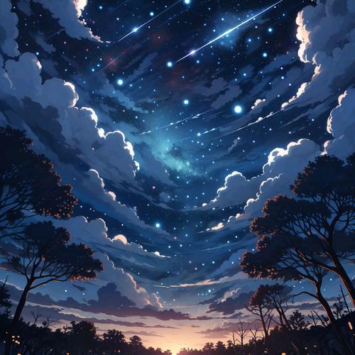 开心天天²³⁺¹⁰⁼³²₁₂ₓ₂