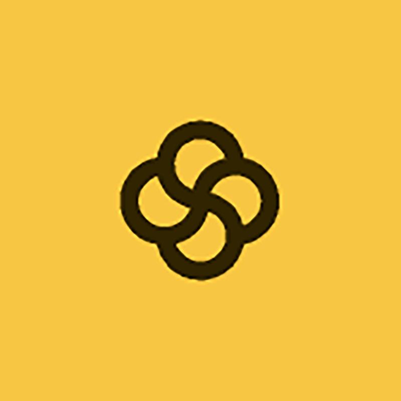 宝藏冰淇淋体验店