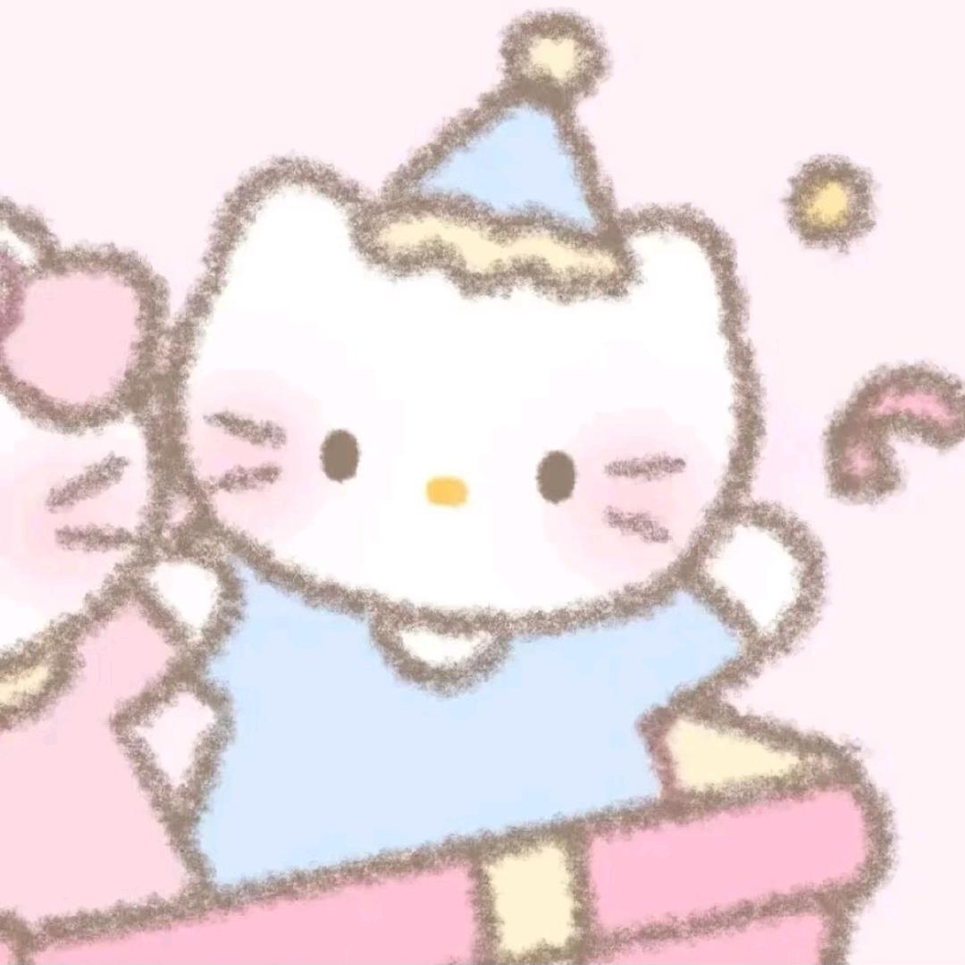 无敌奶龙大王