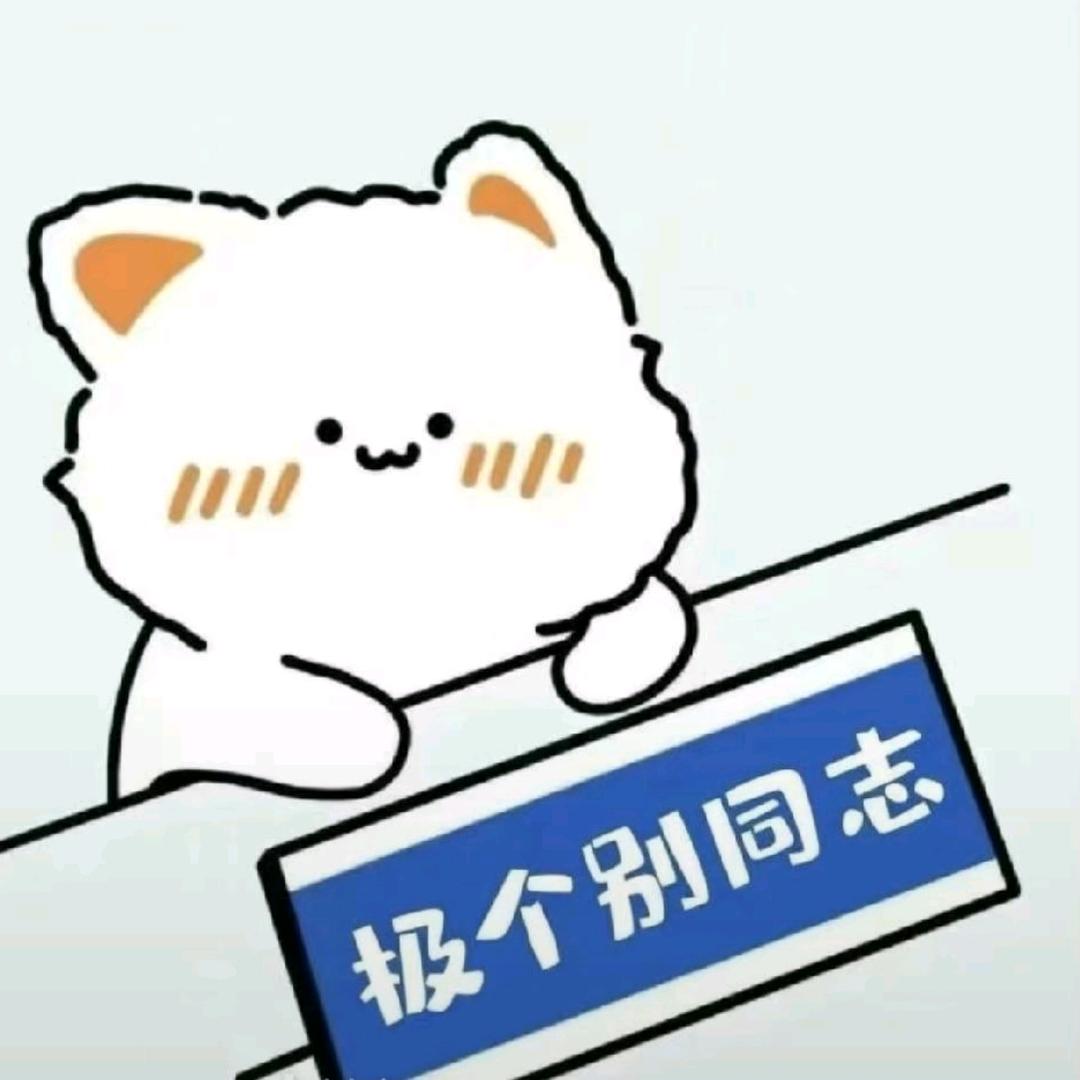 CLL