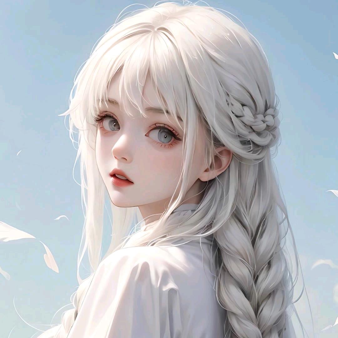 白沐媛