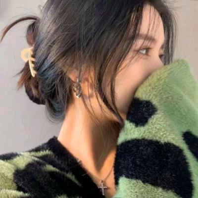 牡丹