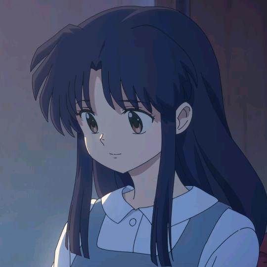 MV.此方