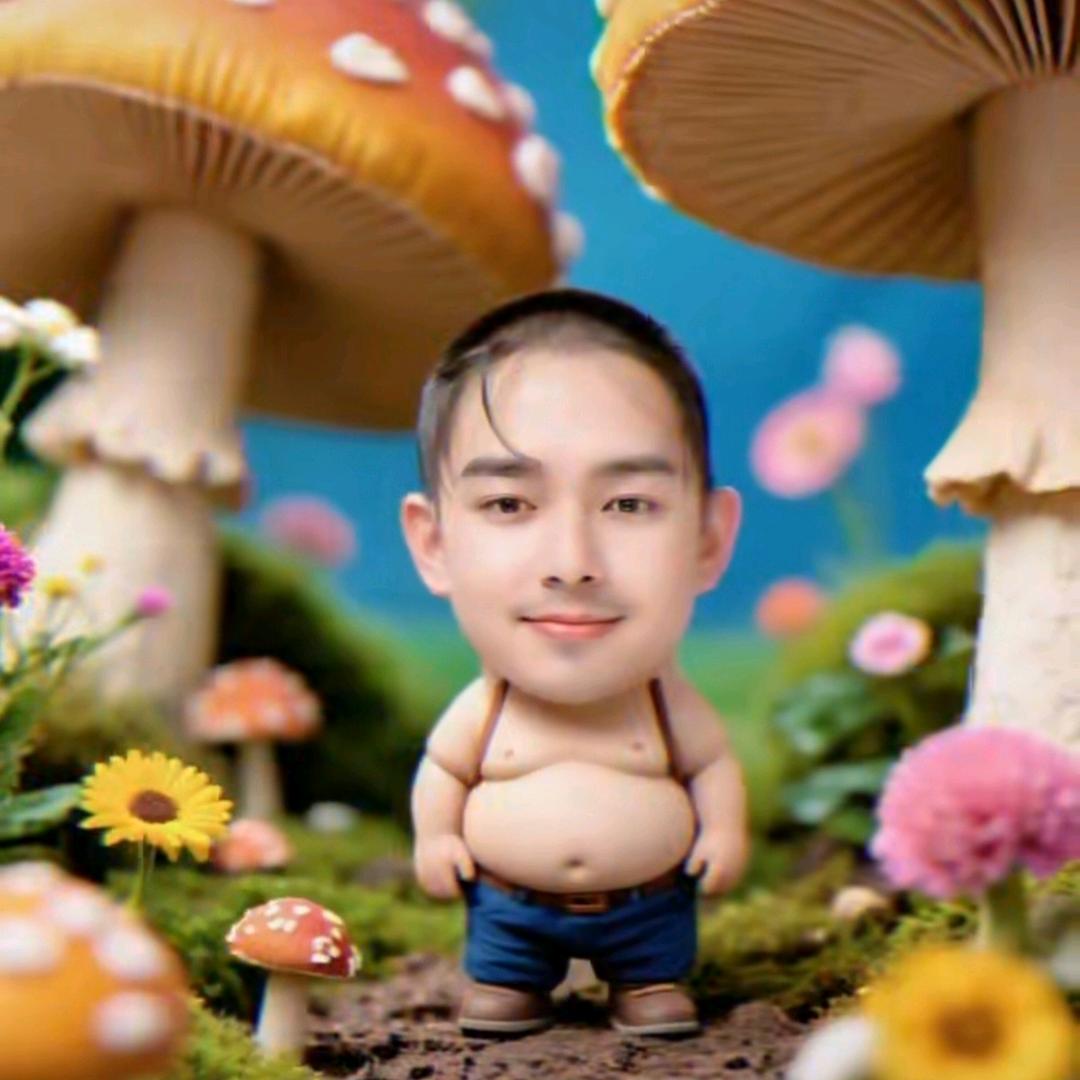 ✨晴晴✨