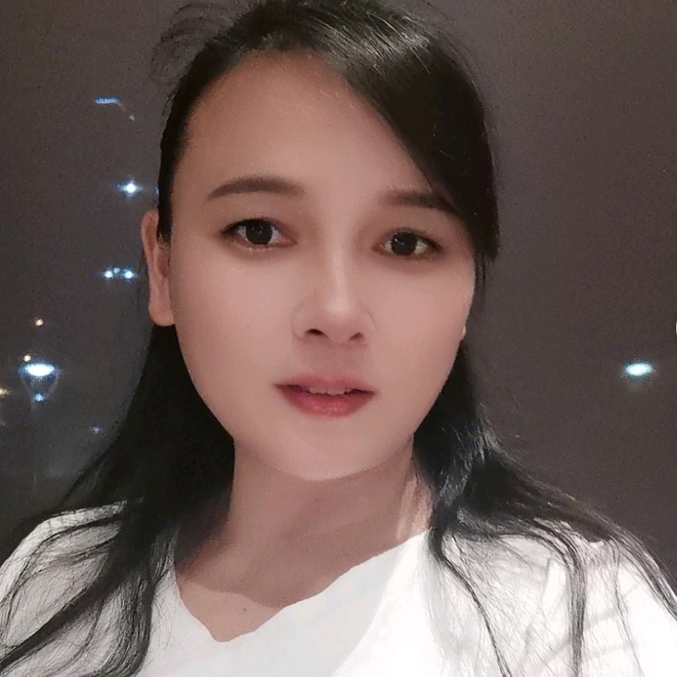 红🌺娘小陆：厨窗有好物