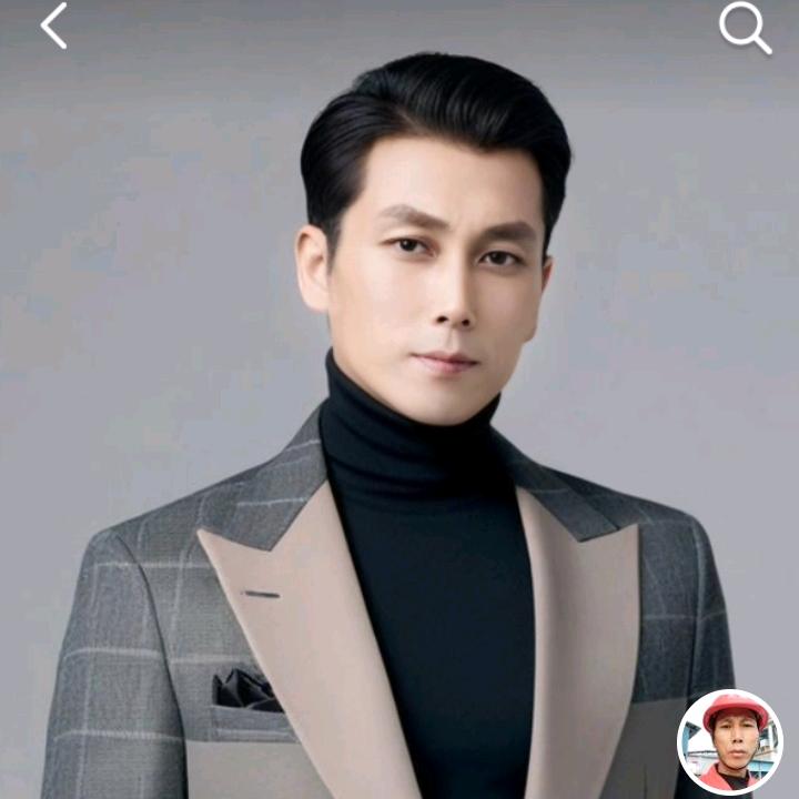 努力奋斗