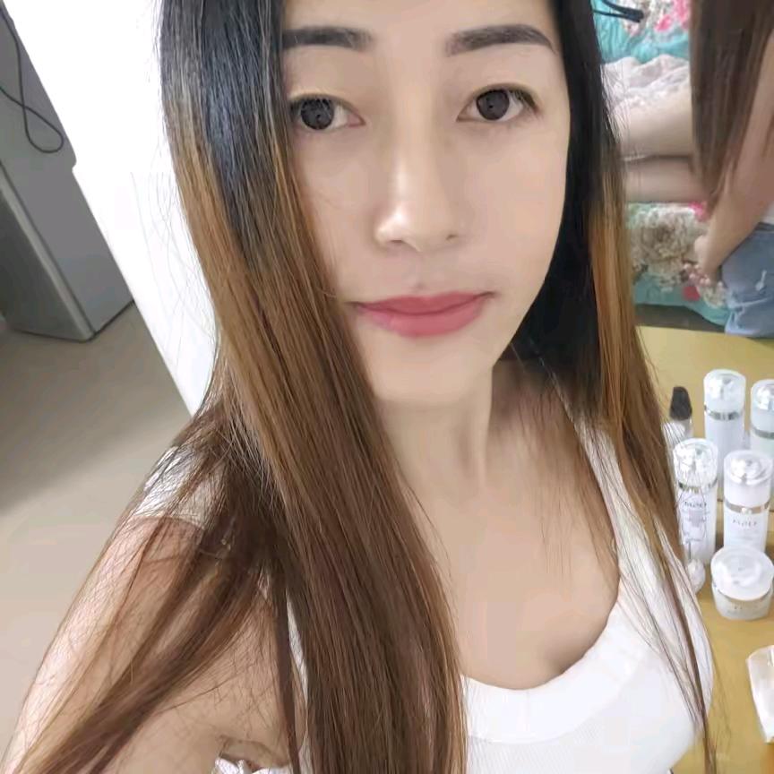 独自一人
