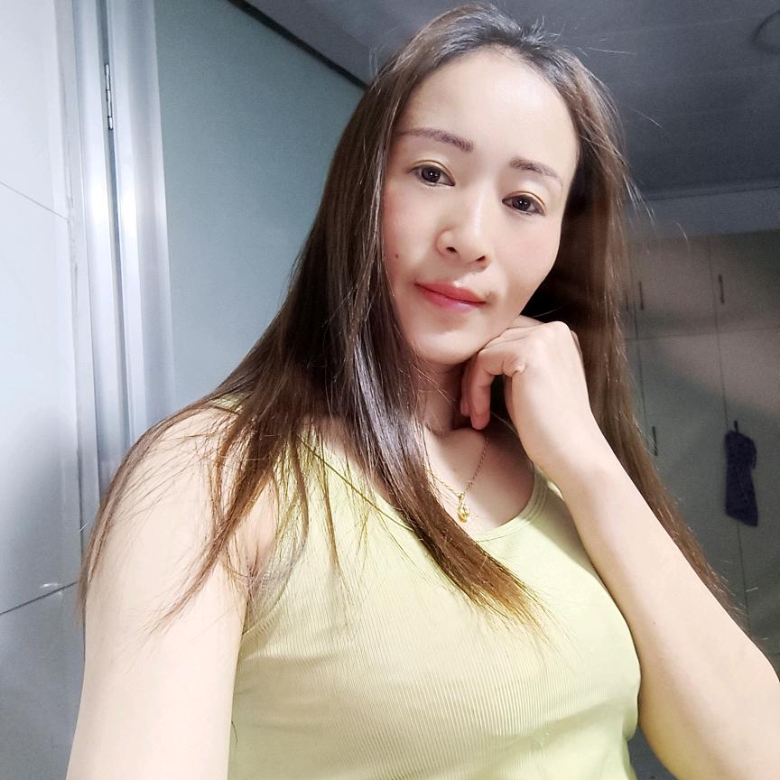 香烟爱火柴