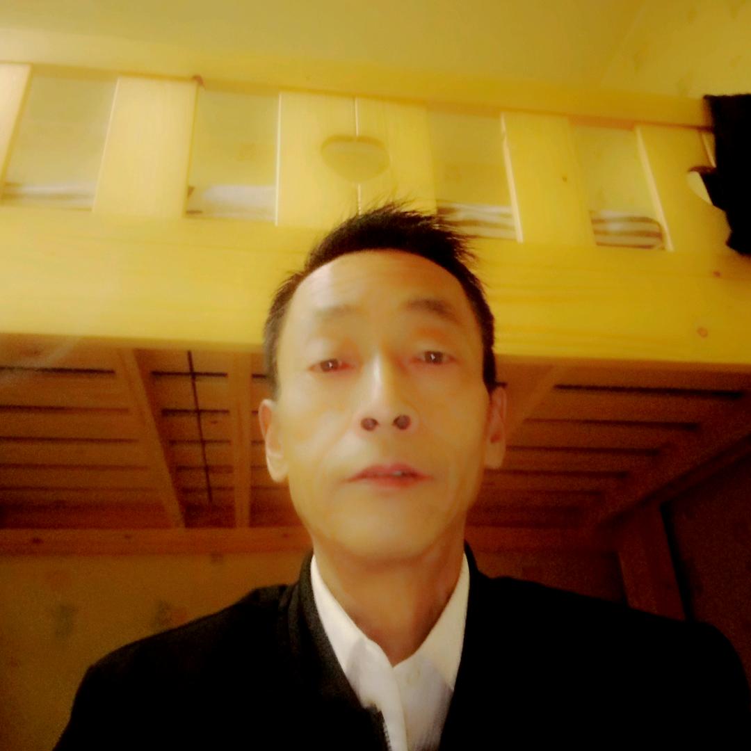 用户雪花7391705888746