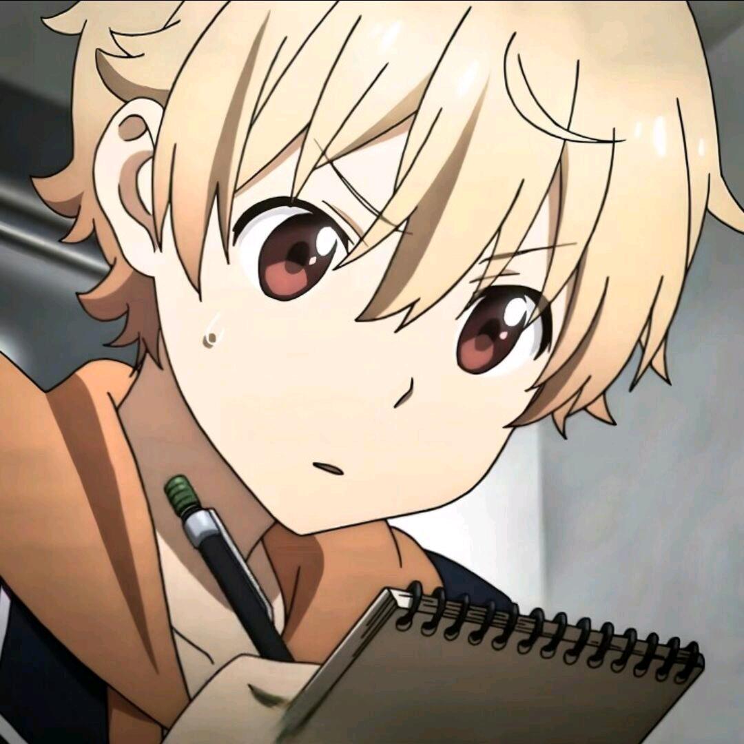 >l（恩师王者之扬）😂😂