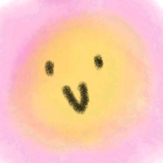 yyyy