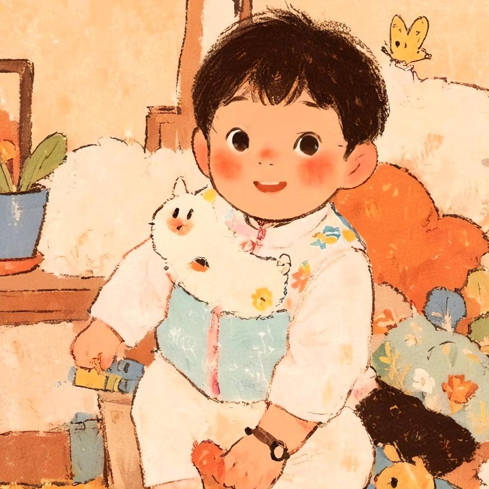 悦悦