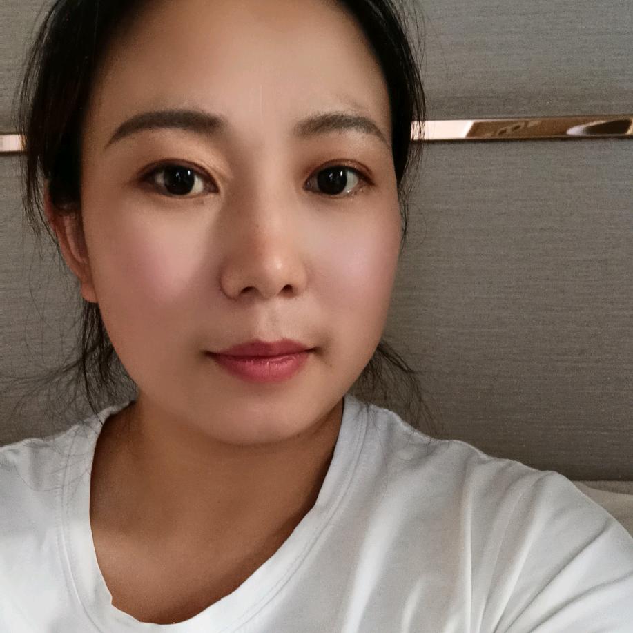 大白兔糖糖