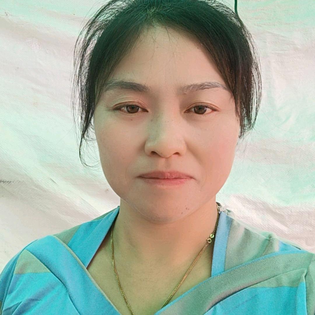 小焕(首播)