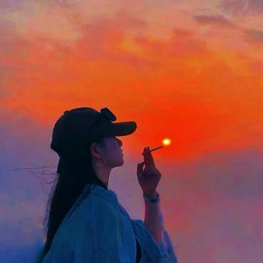 还没想好起什么名字