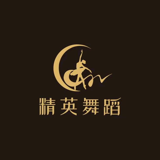 武功镇小精英舞蹈艺术中心