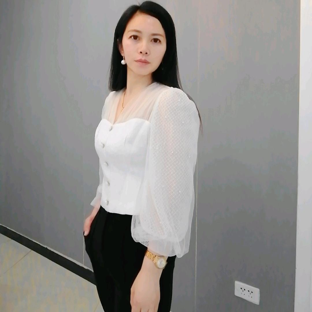 汪姐中午11.18