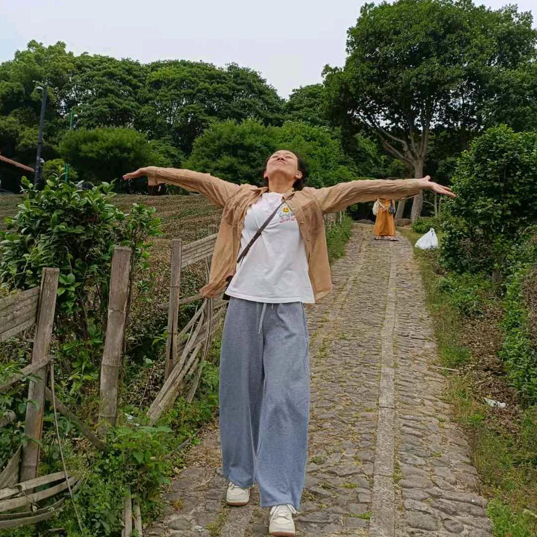 等我想个好名儿