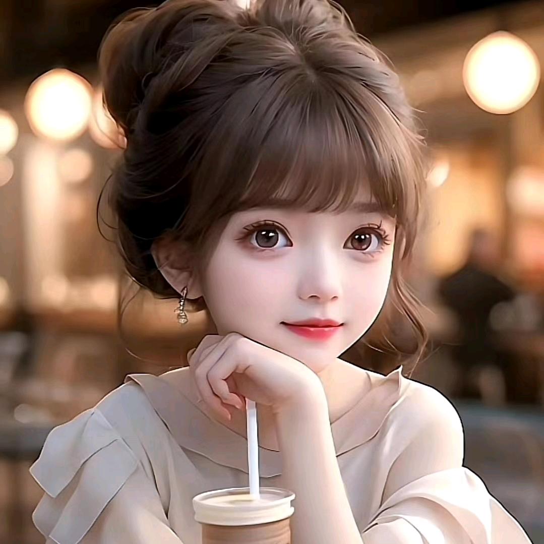 团子姐🍀(随缘播...)🍀