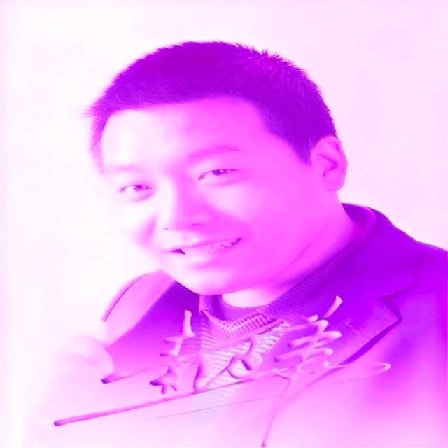 郝建华
