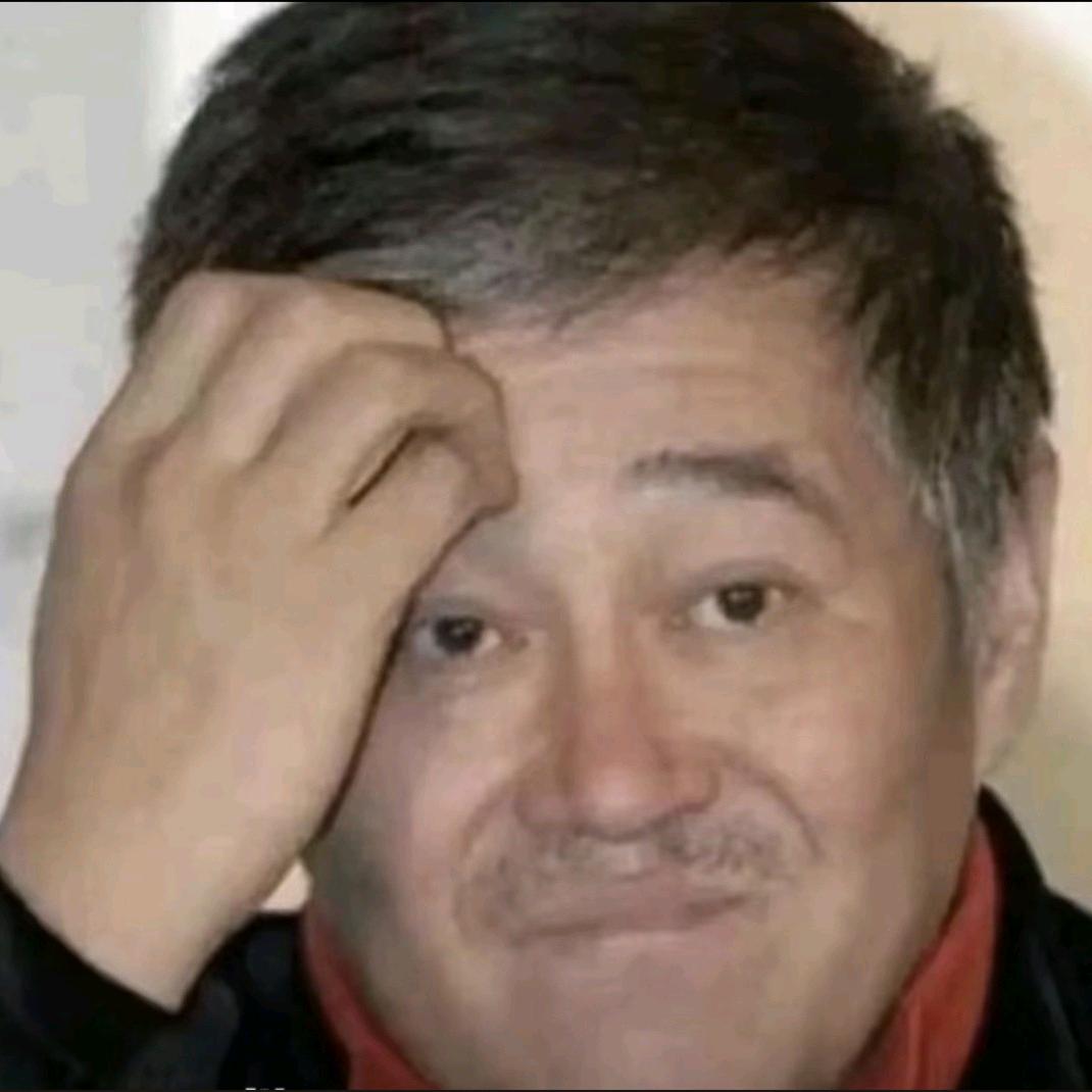 重生之买彩票中了一千万兑奖时发现过期了