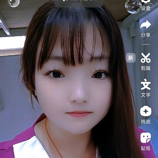 单身一人。过得好累。