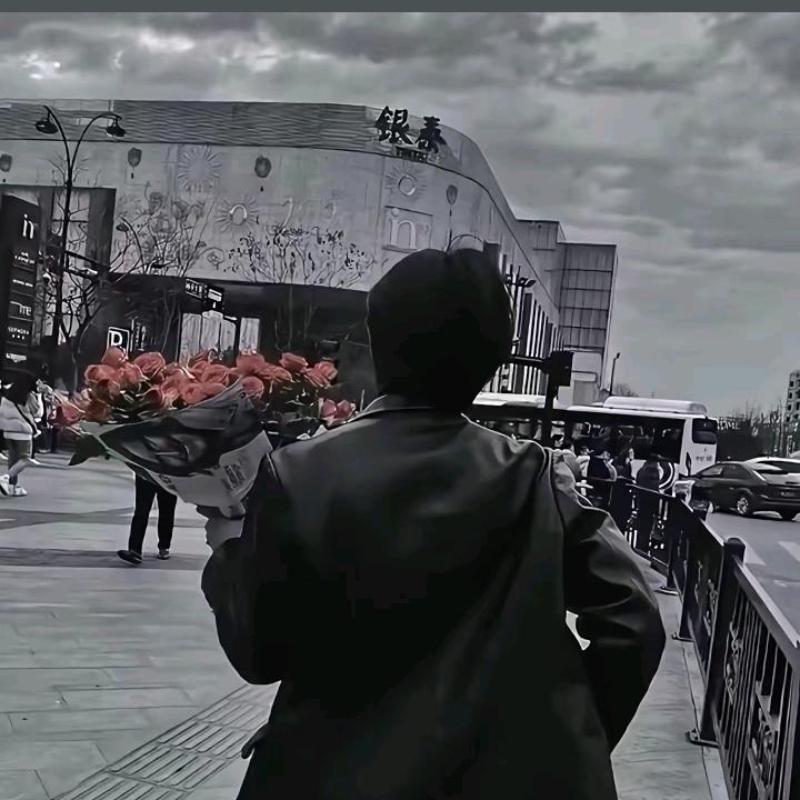你好啊