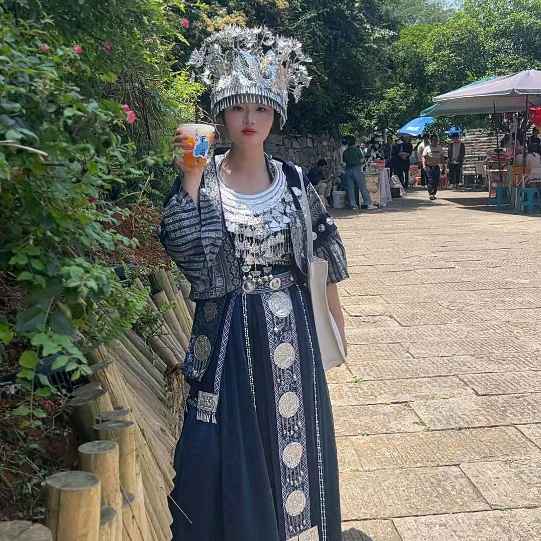 @冉      佳        鑫