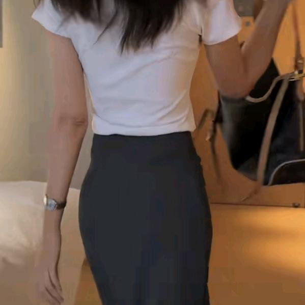 九月R5910莉莉姐