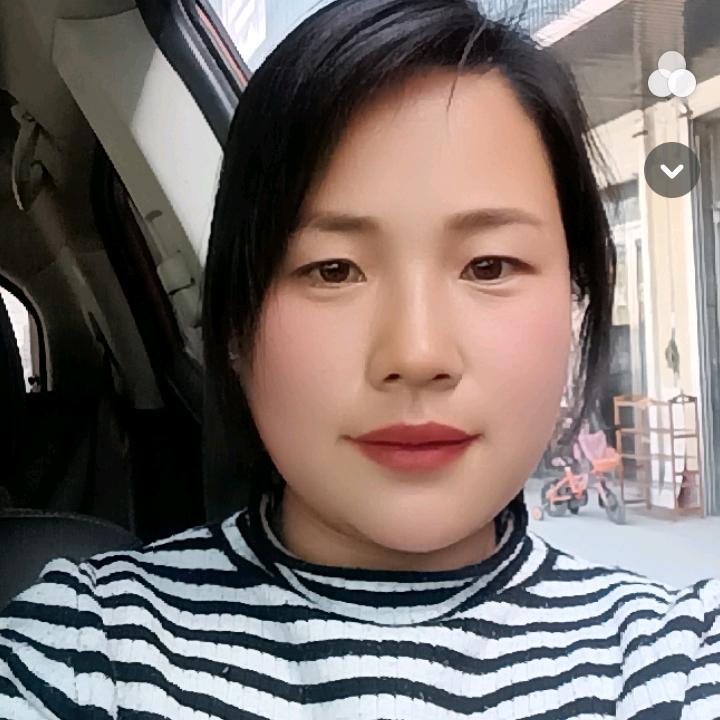 燕姐