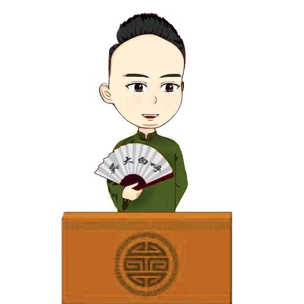 小吴讲军事