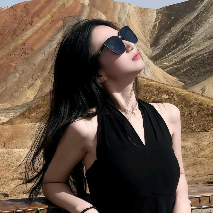 嘟嘟吃喝玩乐分享