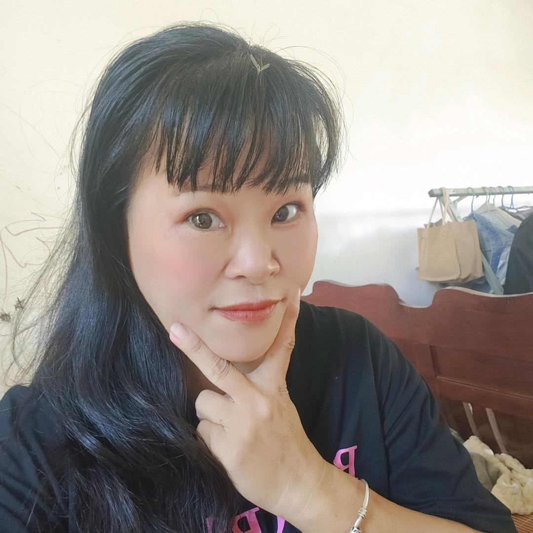 婷婷(不定时直播)