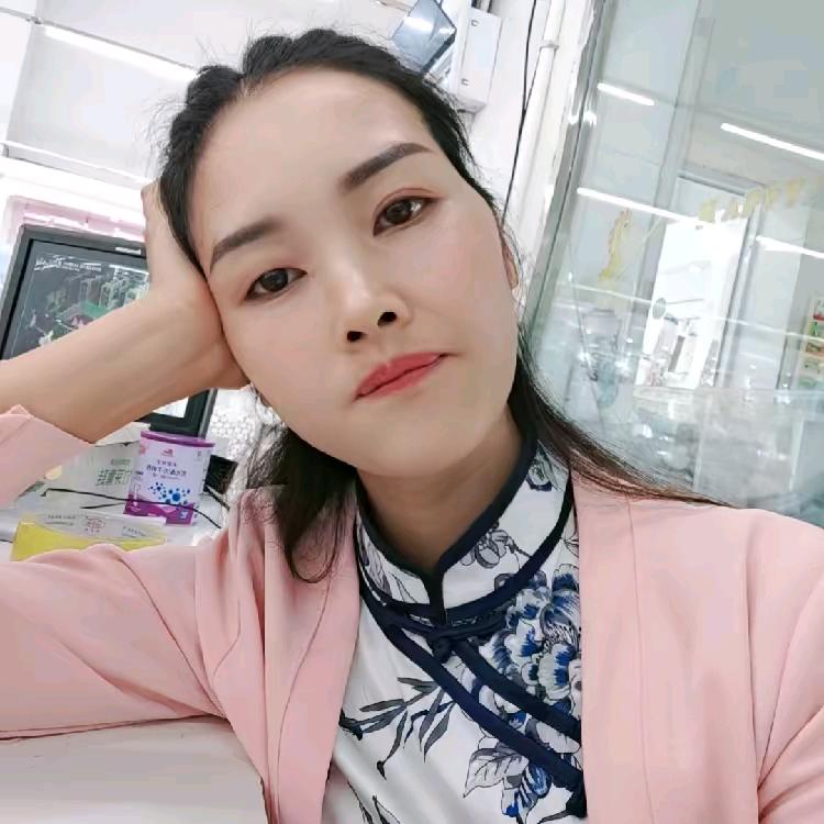 往事不回头，余生不将就