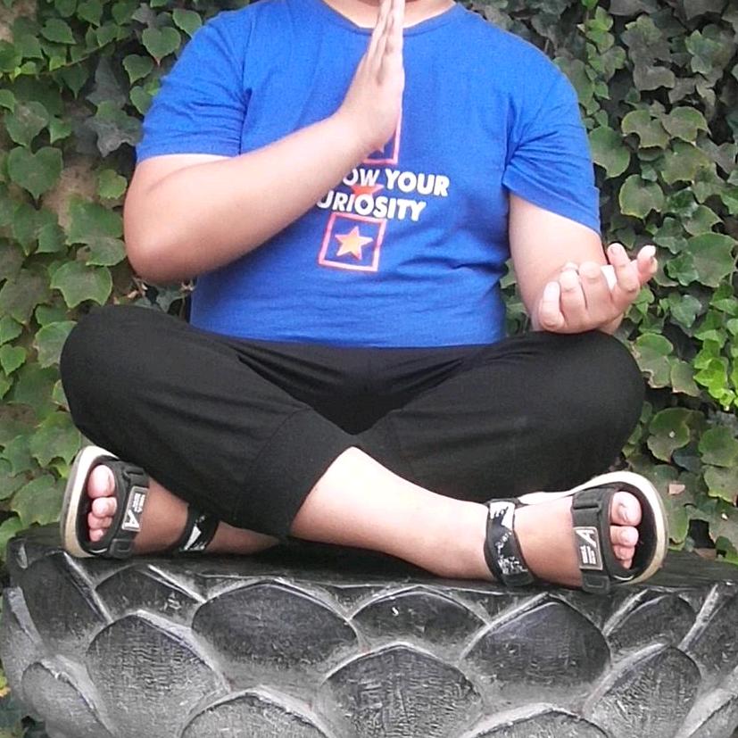 美好时光