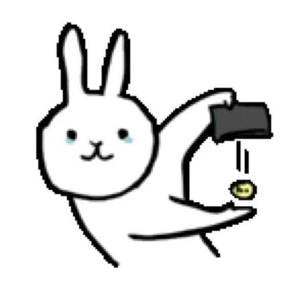 aaa批发不吃香菜