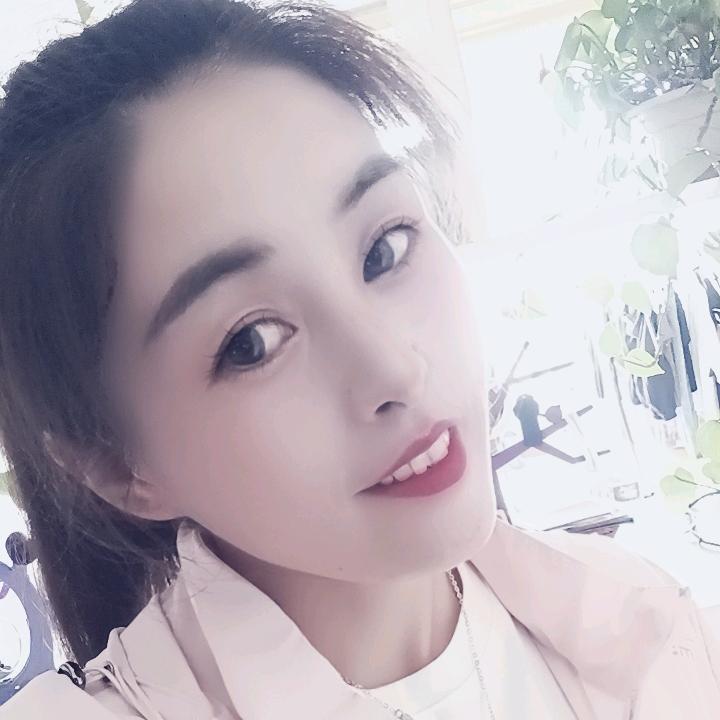 小雪儿🍒