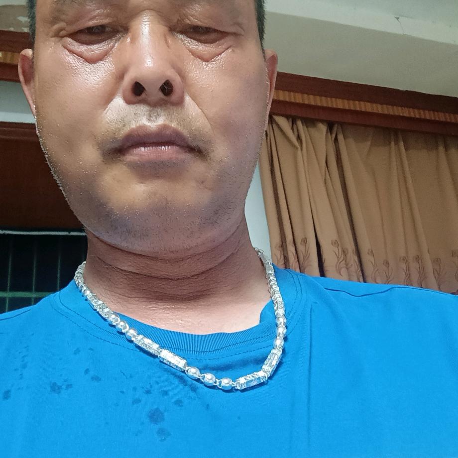 民间收藏