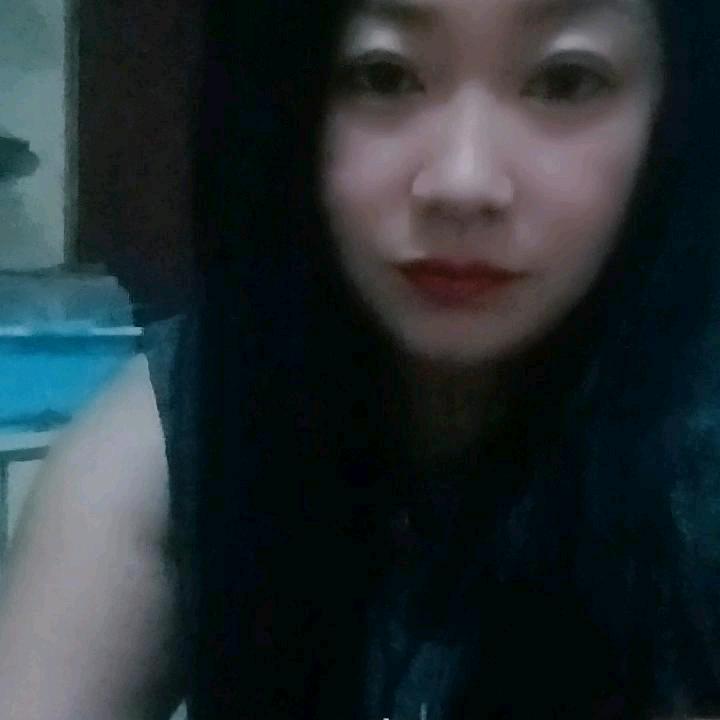 开心快乐每一天。