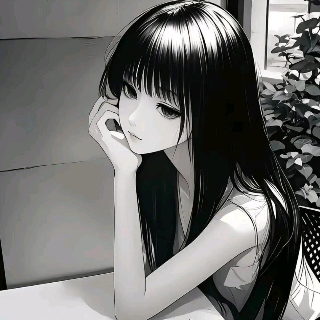 小甜
