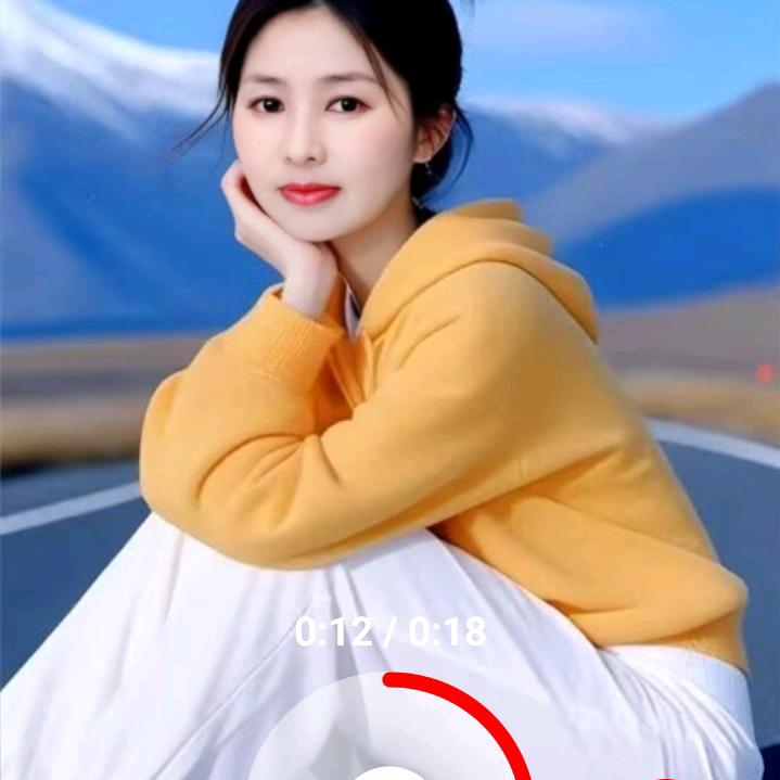不想输就别懒