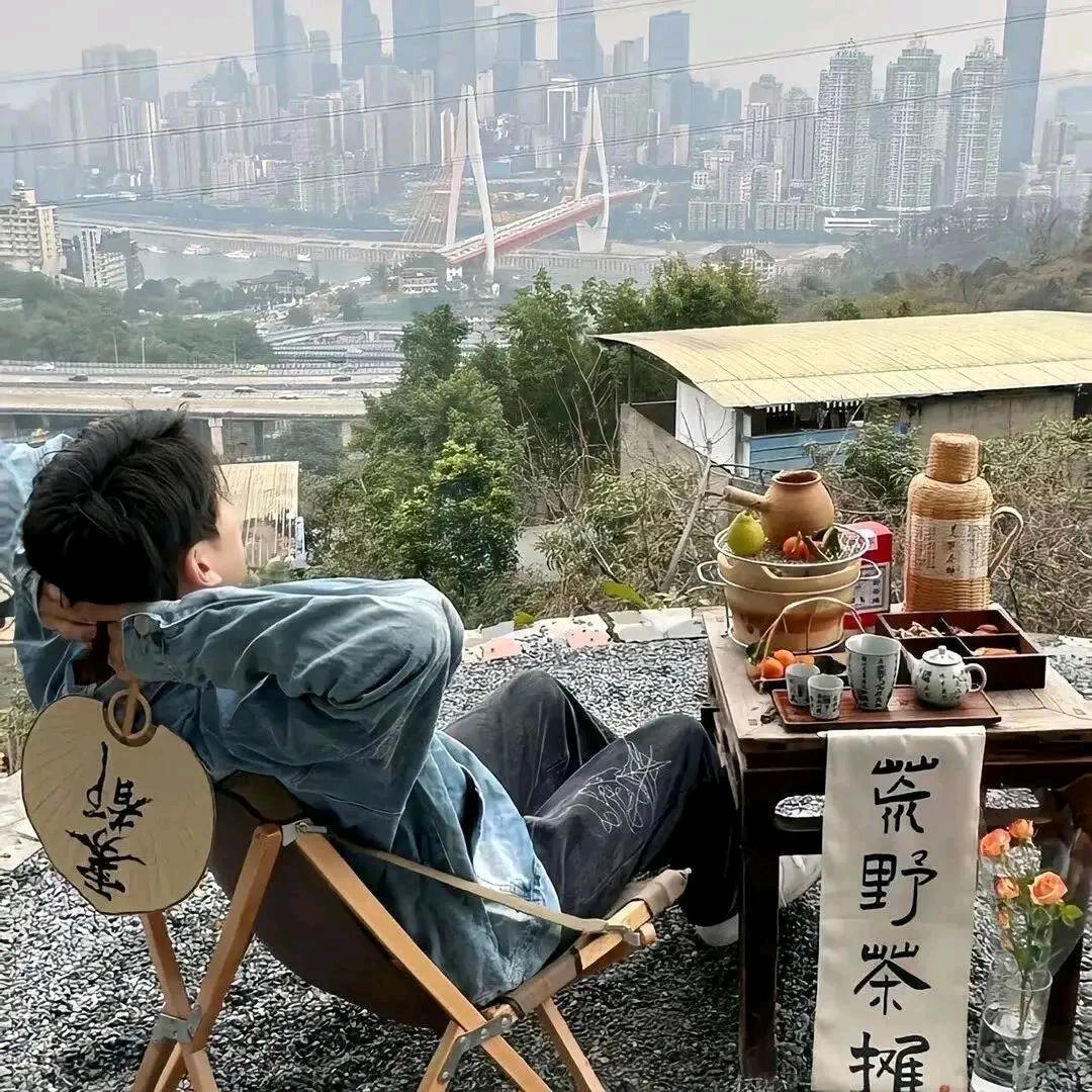 振恒约克天氟地水中央空调